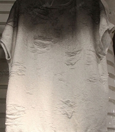 市场上装-T恤-（实拍）时尚男装T恤