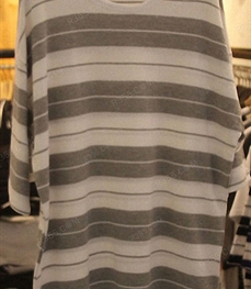 市场上装-T恤-（实拍）时尚男装T恤