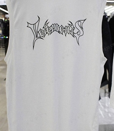 市场上装-T恤-（实拍）时尚男装T恤