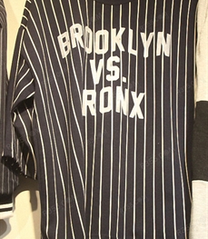 市场上装-T恤-（实拍）时尚男装T恤