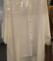 市场上装-衬衫-（实拍）时尚男装衬衫