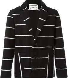 市场上装-单西-休闲男装单西