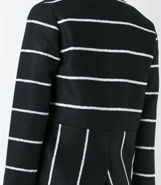 市场上装-单西-休闲男装单西