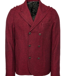 市场上装-单西-时尚单西