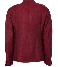 市场上装-单西-时尚单西