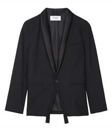 市场上装-单西-时尚单西