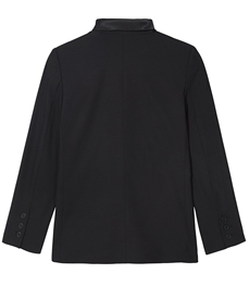 市场上装-单西-时尚单西