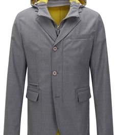 市场上装-单西-时尚单西