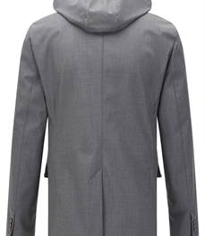 市场上装-单西-时尚单西