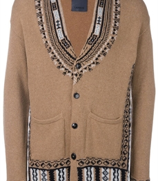 市场上装-毛衫-休闲男装衬衫