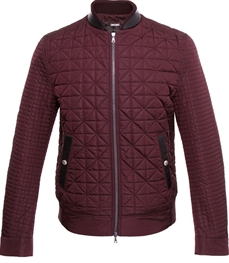 市场上装-棉衣/羽绒服-时尚棉衣