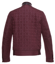 市场上装-棉衣/羽绒服-时尚棉衣