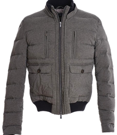 市场上装-棉衣/羽绒服-时尚棉衣