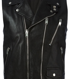 市场上装-马夹-休闲男装马甲