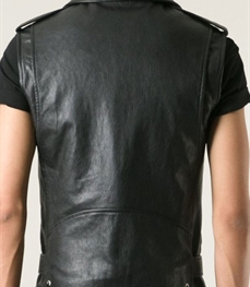 市场上装-马夹-休闲男装马甲