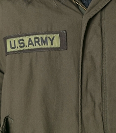 市场上装-中长外套-休闲男装中长外套