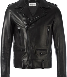 市场上装-皮衣-休闲男装皮衣