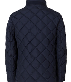 市场上装-棉衣/羽绒服-时尚棉衣