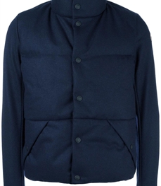 市场上装-棉衣/羽绒服-休闲男装棉服