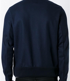 市场上装-棉衣/羽绒服-休闲男装棉服