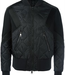 市场上装-棉衣/羽绒服-休闲男装棉服