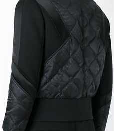 市场上装-棉衣/羽绒服-休闲男装棉服