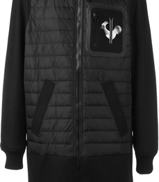 市场上装-棉衣/羽绒服-休闲男装棉服