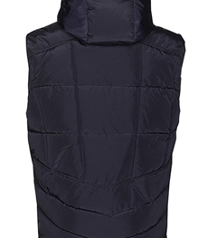 市场上装-马夹-时尚马夹