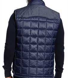 市场上装-马夹-时尚马夹