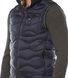 市场上装-马夹-时尚马夹