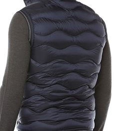 市场上装-马夹-时尚马夹