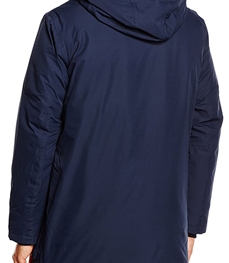 市场上装-大衣-时尚大衣