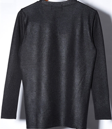 市场上装-T恤-休闲男装T恤