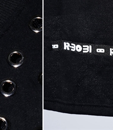 市场上装-T恤-休闲男装T恤