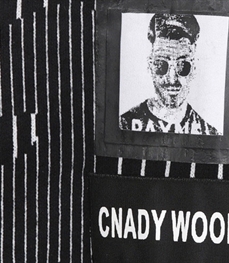 市场上装-毛衫-休闲男装毛衫