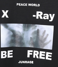 市场上装-卫衣-休闲男装卫衣