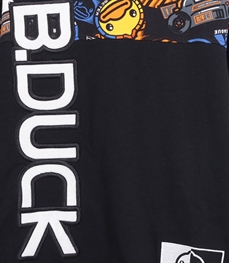 市场上装-卫衣-休闲男装卫衣