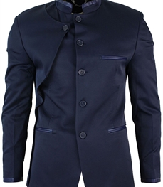 市场上装-单西-时尚男装单西