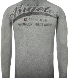 市场上装-T恤-时尚男装T恤