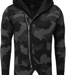 市场上装-毛衫-时尚男装毛衫