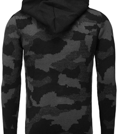 市场上装-毛衫-时尚男装毛衫