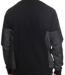 市场上装-卫衣-时尚男装卫衣