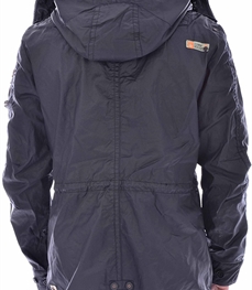 市场上装-中长外套-时尚男装中长外套