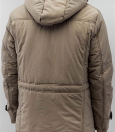 市场上装-棉衣/羽绒服-时尚男装棉服