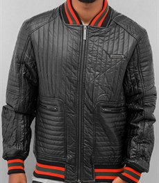 市场上装-棉衣/羽绒服-时尚男装棉服