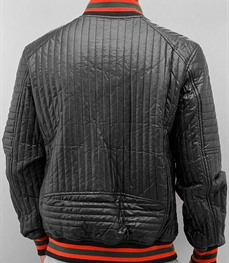 市场上装-棉衣/羽绒服-时尚男装棉服