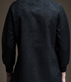 市场上装-T恤-时尚男装T恤