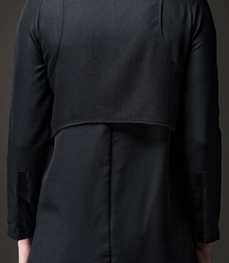 市场上装-衬衫-时尚男装衬衫