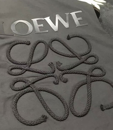 市场上装-马夹-时尚男装马甲