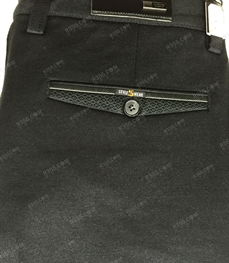 市场男裤-商务-商务三角眉【深圳】
